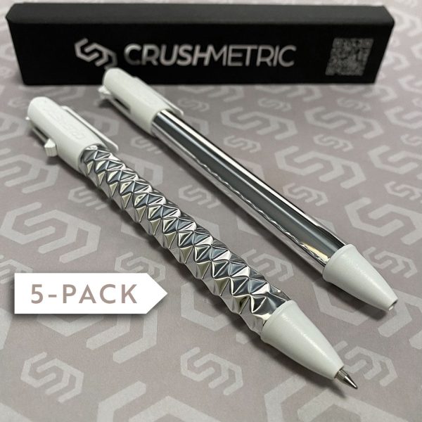 switchpen-single-5-pack