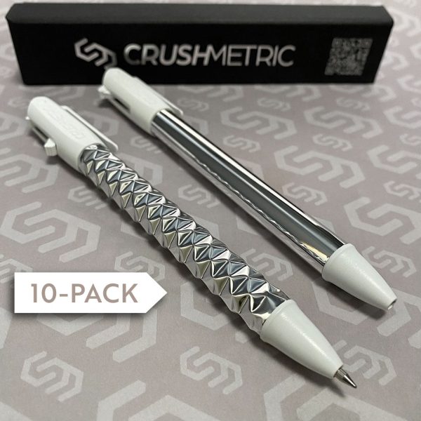 switchpen-single-silver-10pack