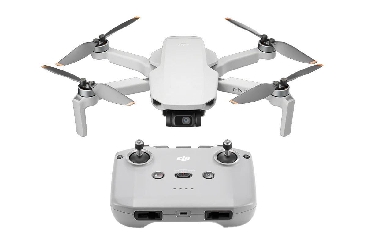 MINI-2-SE-Standard-RC