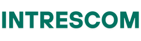 Intrescom