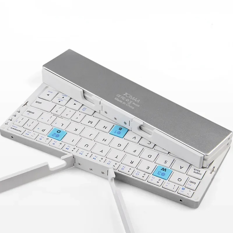 main-image-1